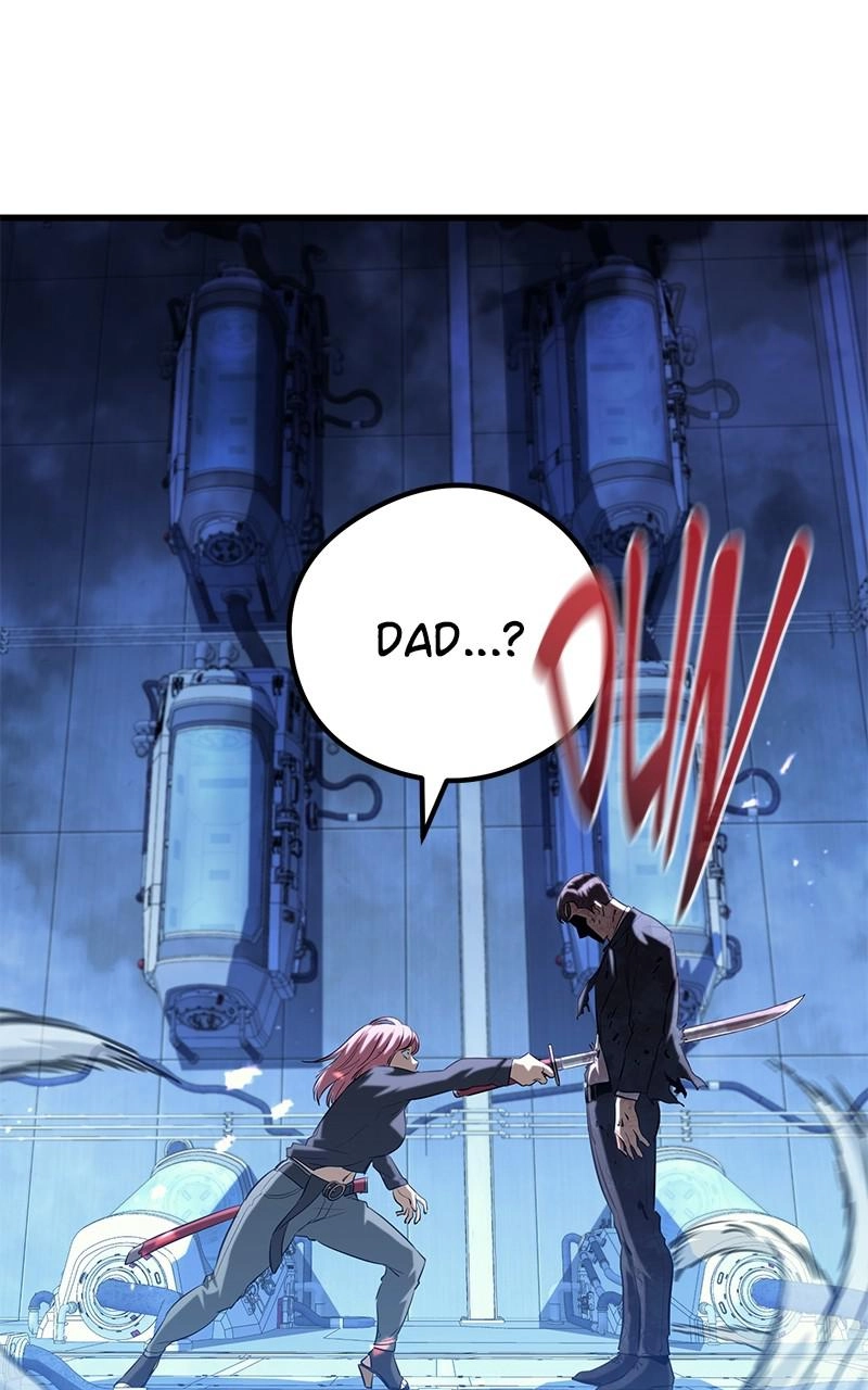 Read Ghost King chapter 53 image 1 on Lezhin