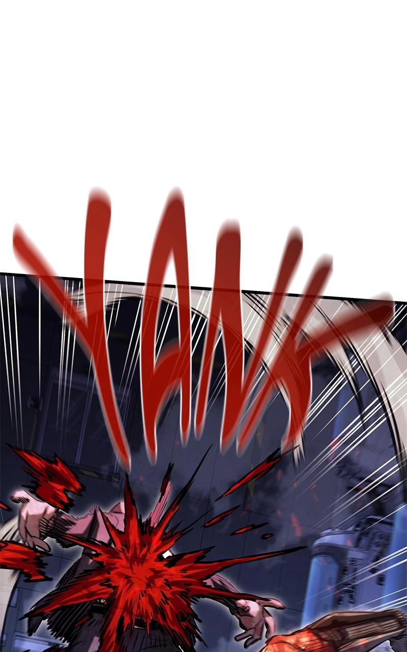 Read Ghost King chapter 53 image 101 on Lezhin