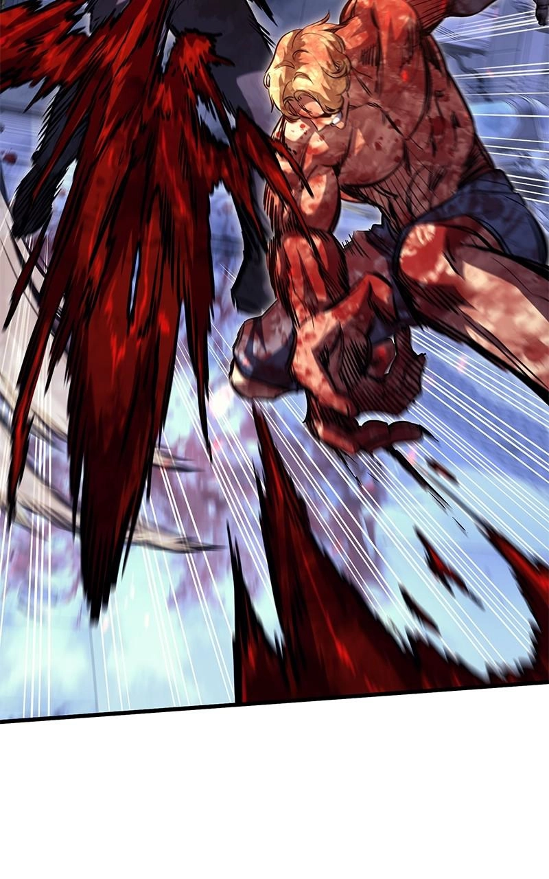 Read Ghost King chapter 53 image 102 on Lezhin
