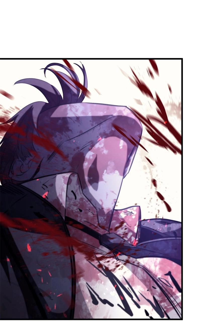 Read Ghost King chapter 53 image 103 on Lezhin
