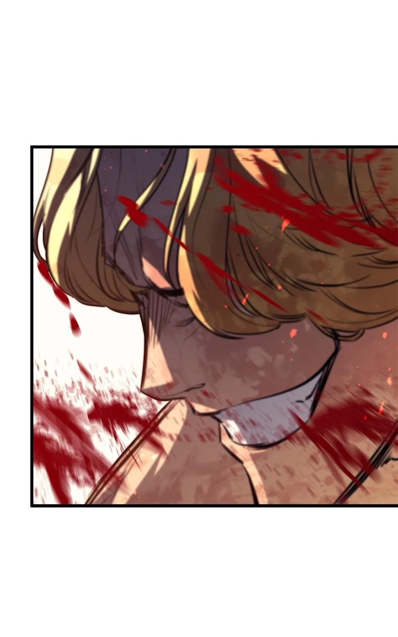 Read Ghost King chapter 53 image 104 on Lezhin
