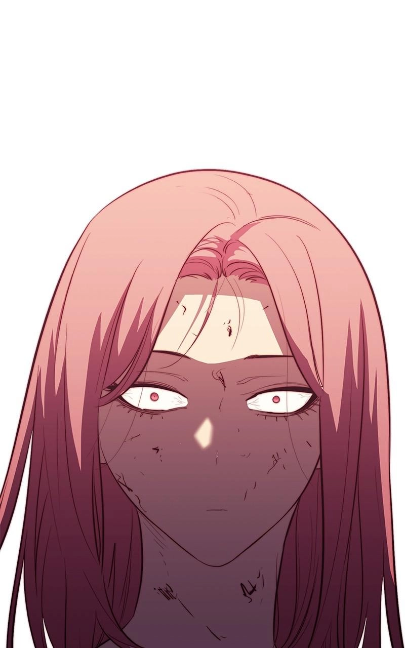 Read Ghost King chapter 53 image 105 on Lezhin
