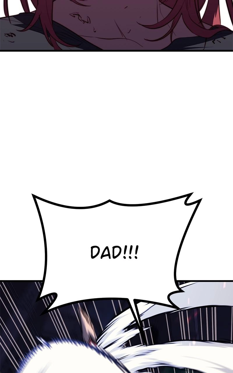 Read Ghost King chapter 53 image 106 on Lezhin