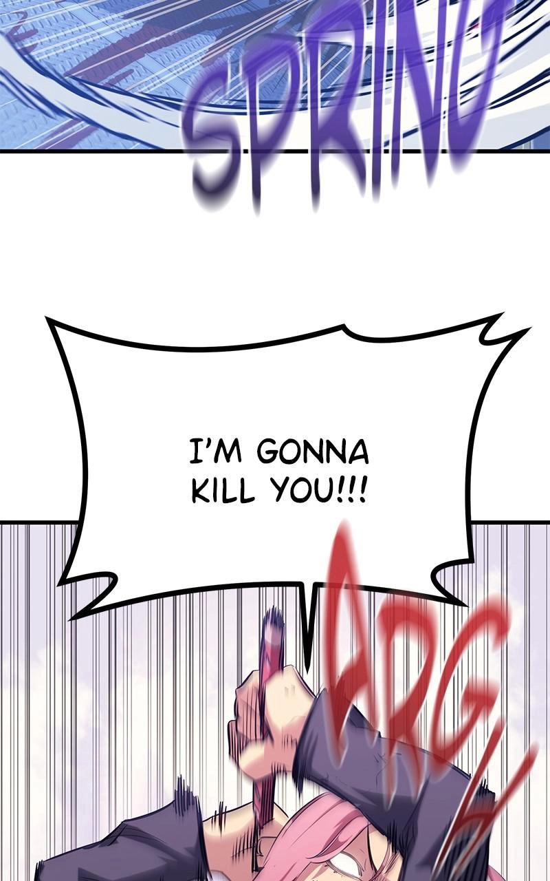 Read Ghost King chapter 53 image 108 on Lezhin