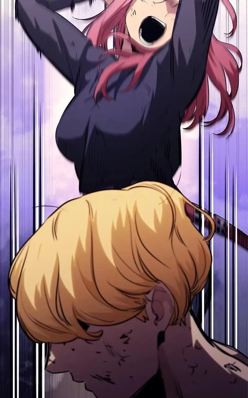 Read Ghost King chapter 53 image 109 on Lezhin
