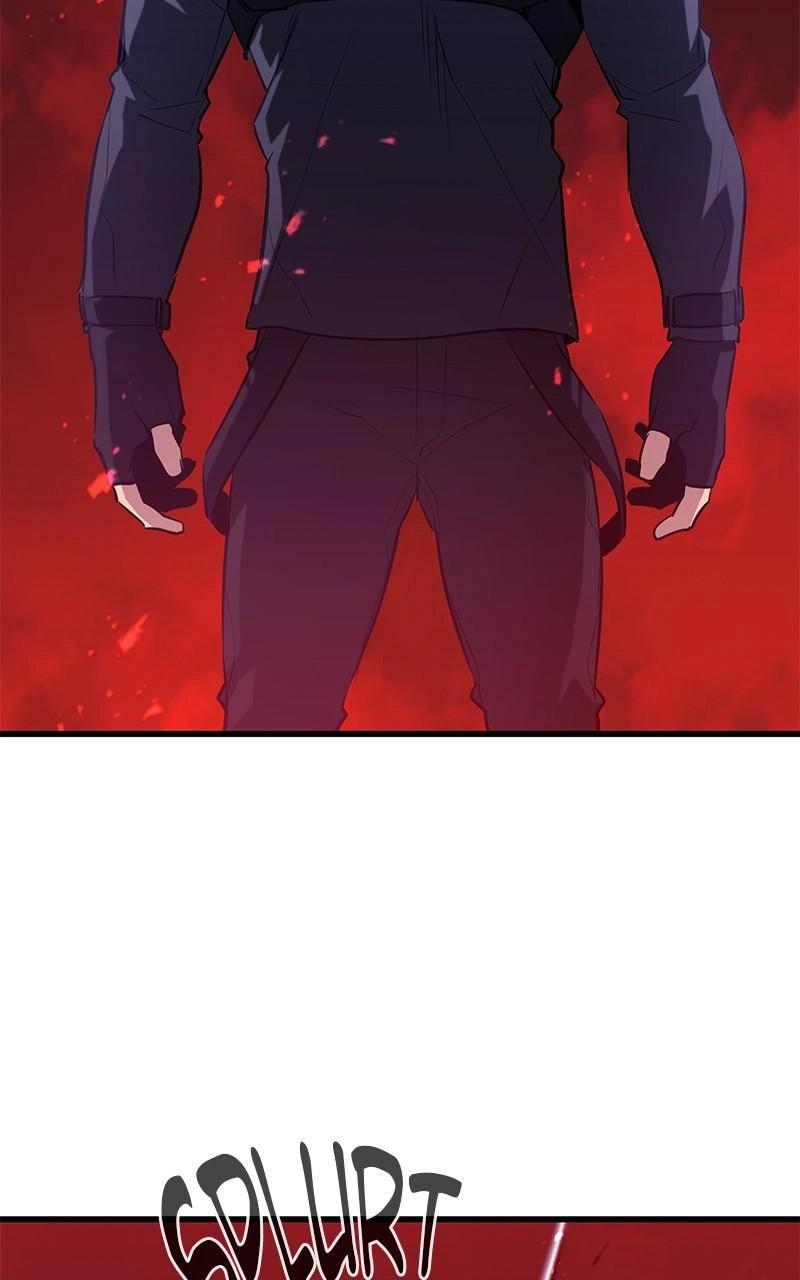 Read Ghost King chapter 53 image 114 on Lezhin