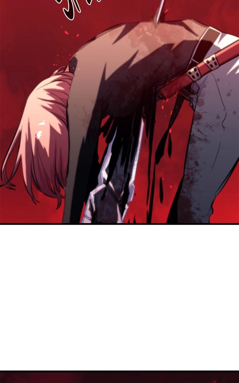 Read Ghost King chapter 53 image 115 on Lezhin