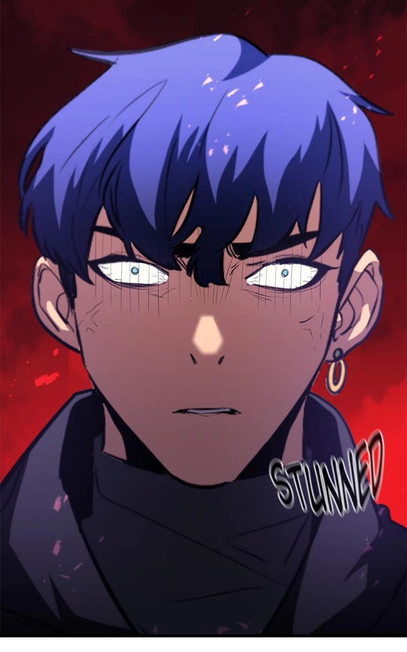 Read Ghost King chapter 53 image 116 on Lezhin