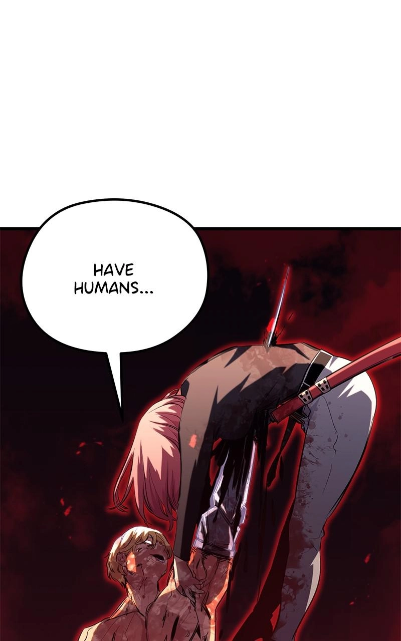 Read Ghost King chapter 53 image 117 on Lezhin