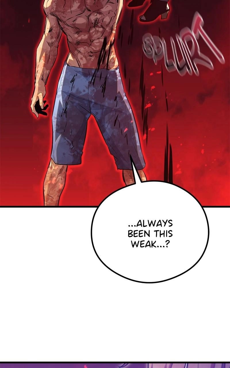 Read Ghost King chapter 53 image 118 on Lezhin