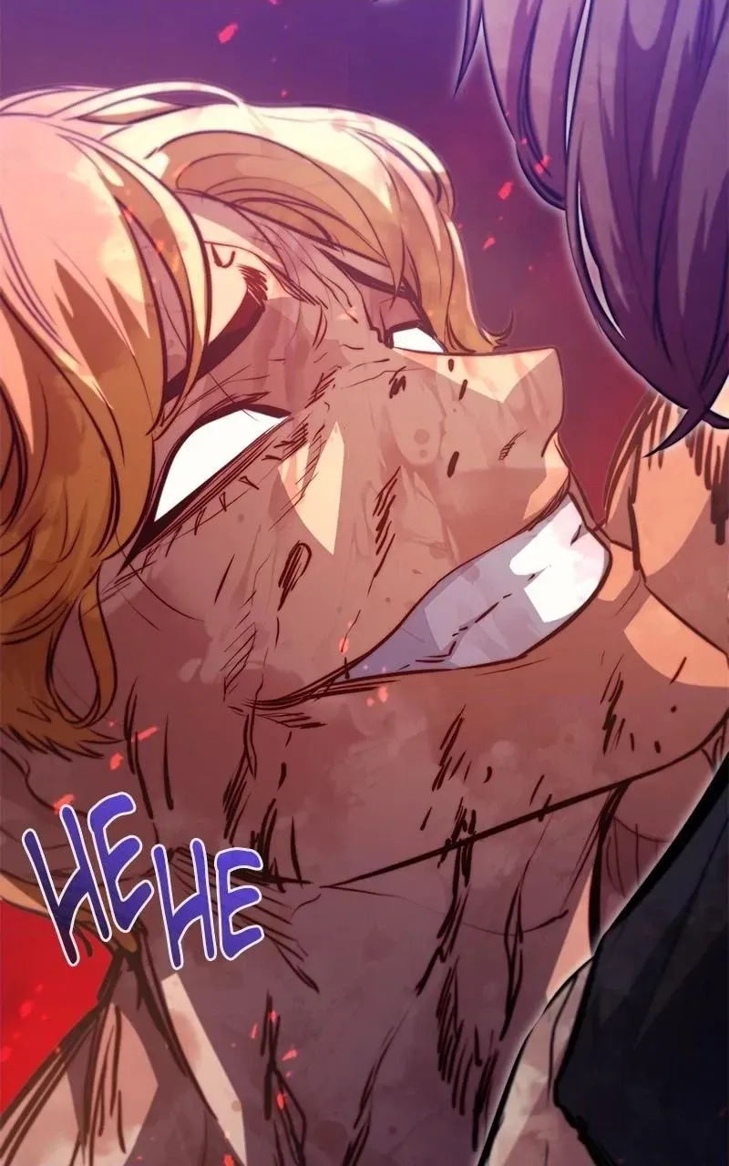 Read Ghost King chapter 53 image 119 on Lezhin
