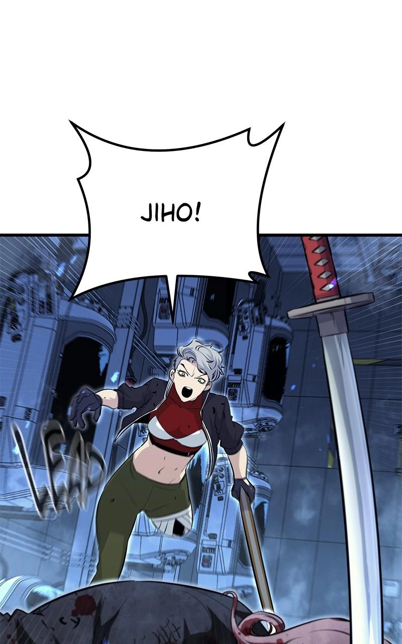 Read Ghost King chapter 53 image 12 on Lezhin