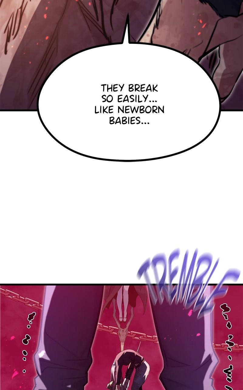 Read Ghost King chapter 53 image 120 on Lezhin