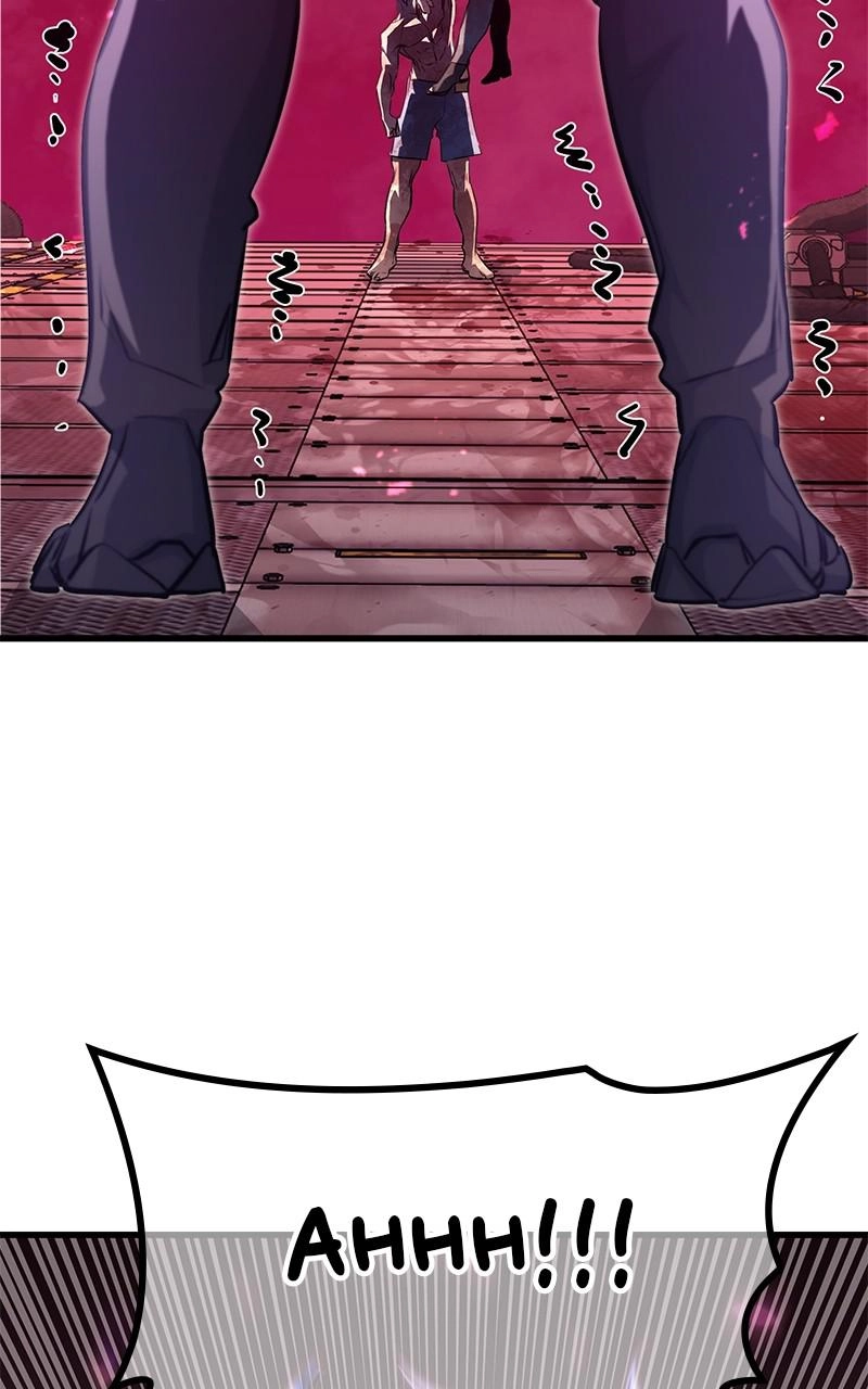 Read Ghost King chapter 53 image 121 on Lezhin