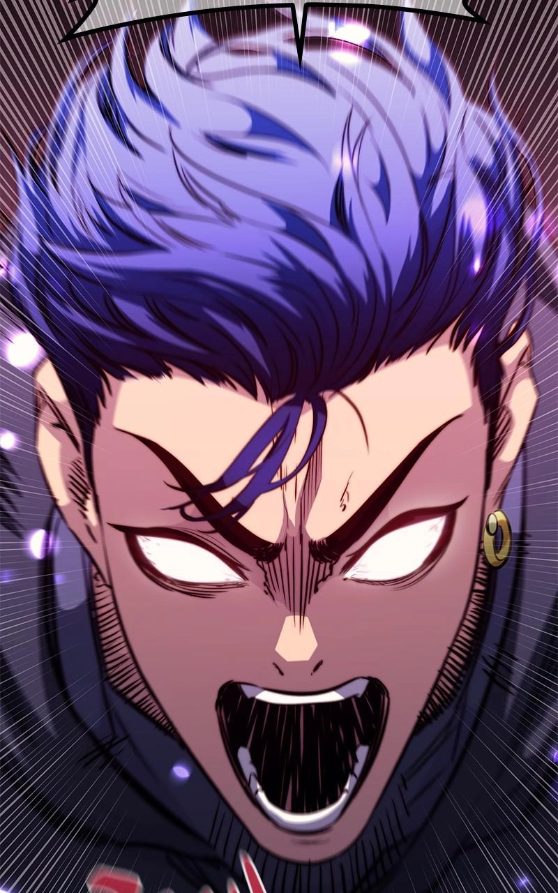 Read Ghost King chapter 53 image 122 on Lezhin