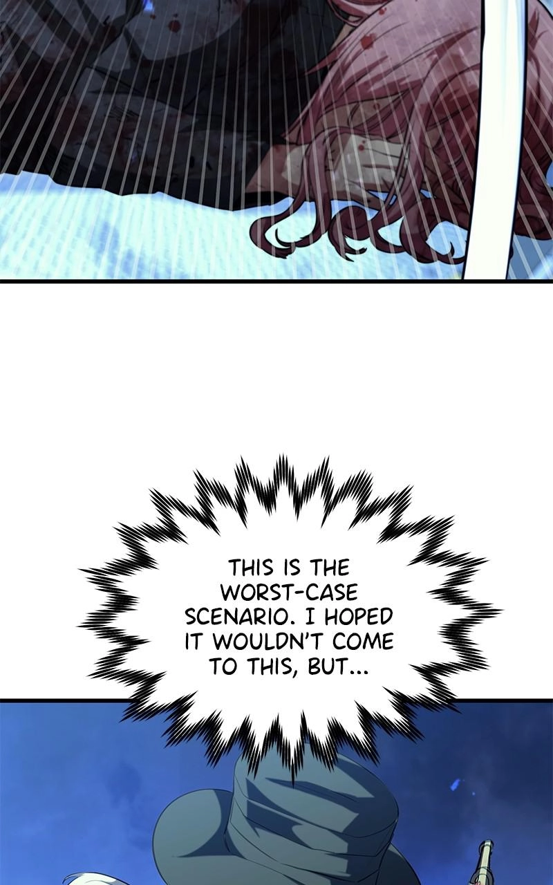 Read Ghost King chapter 53 image 13 on Lezhin