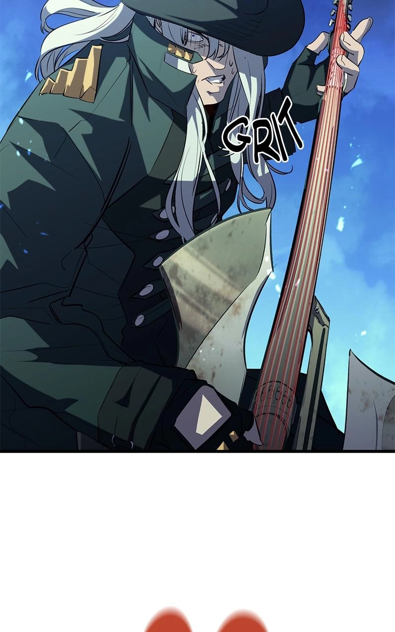 Read Ghost King chapter 53 image 14 on Lezhin