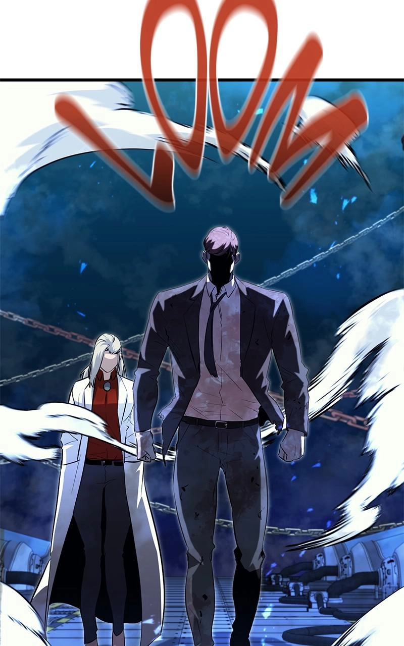 Read Ghost King chapter 53 image 15 on Lezhin