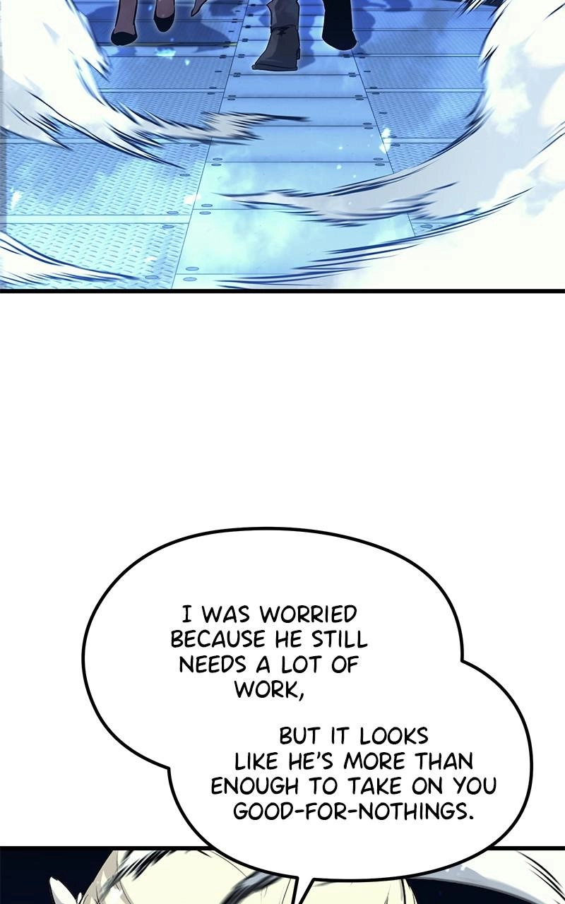 Read Ghost King chapter 53 image 16 on Lezhin