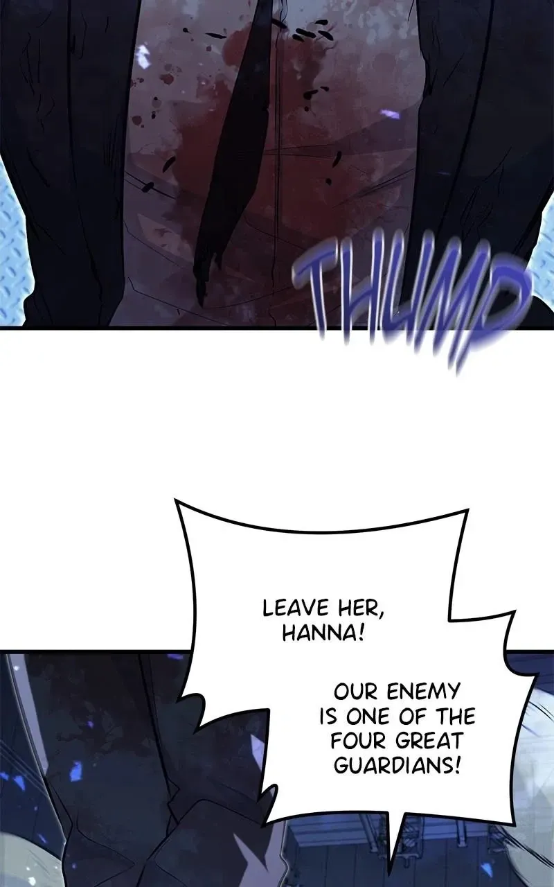 Read Ghost King chapter 53 image 19 on Lezhin