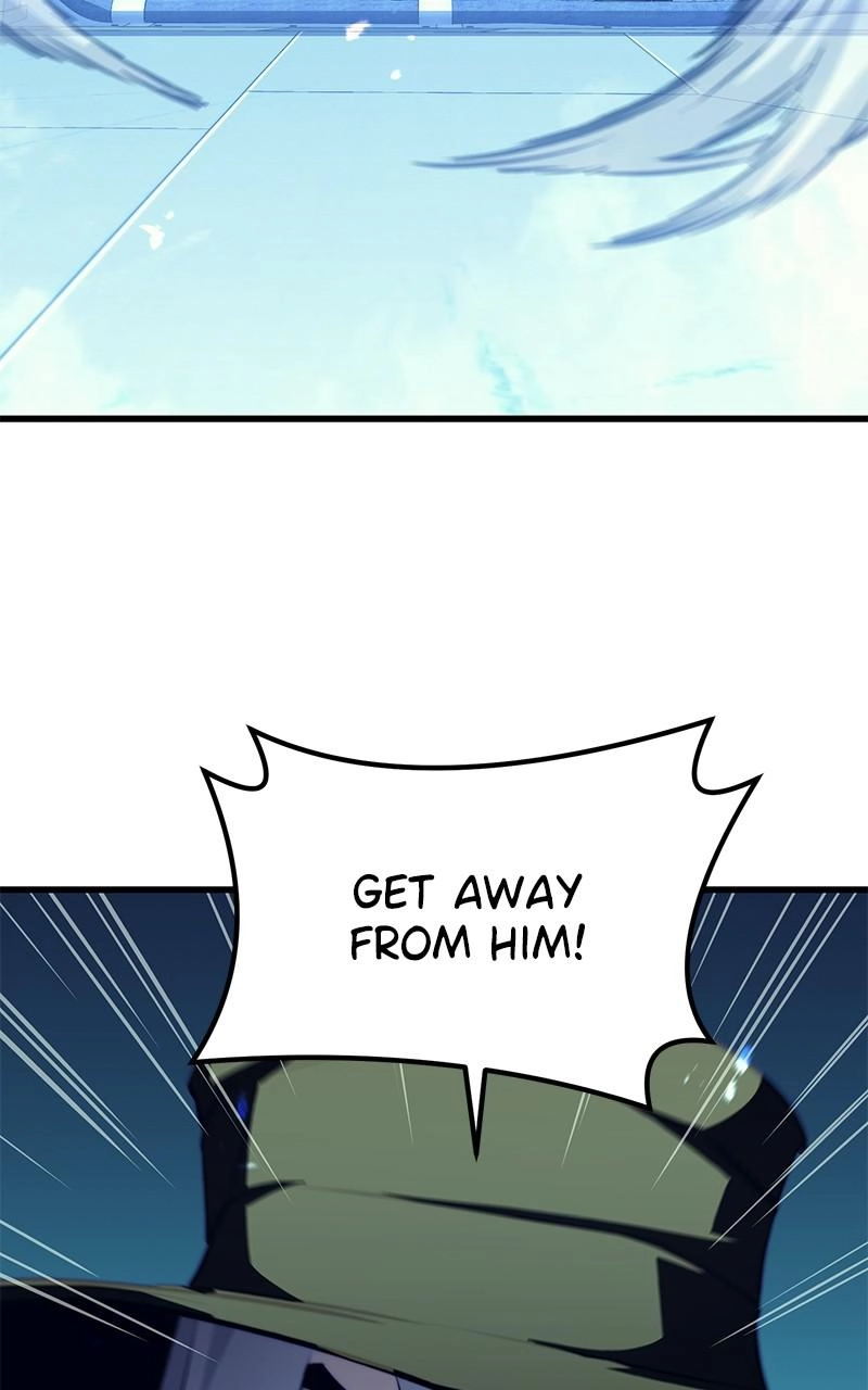 Read Ghost King chapter 53 image 2 on Lezhin