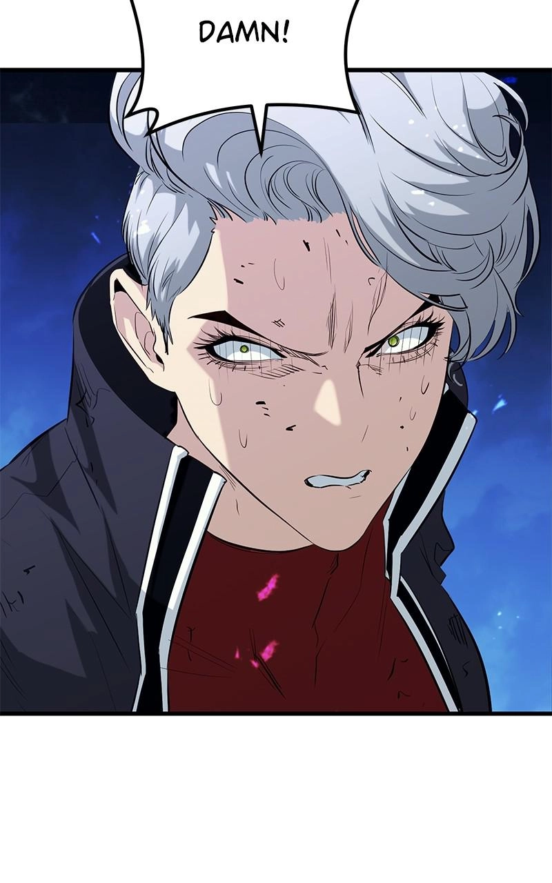 Read Ghost King chapter 53 image 21 on Lezhin