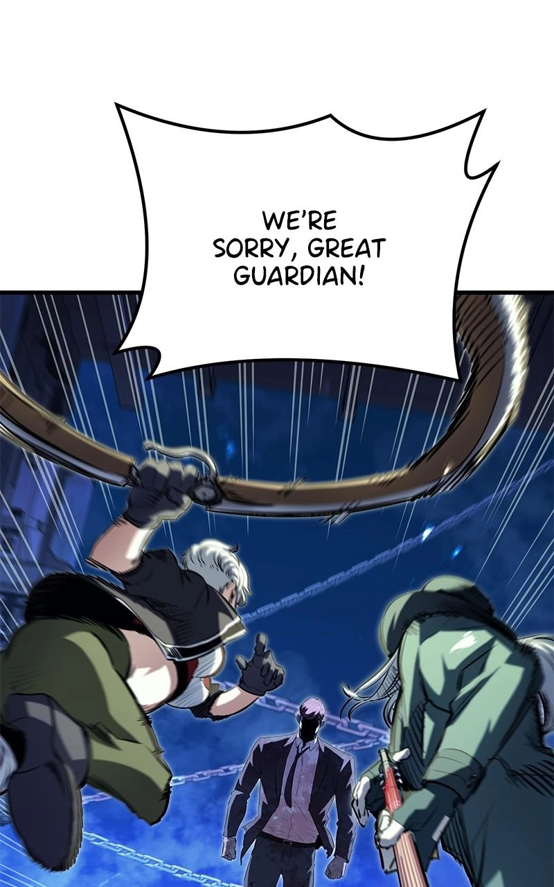 Read Ghost King chapter 53 image 22 on Lezhin