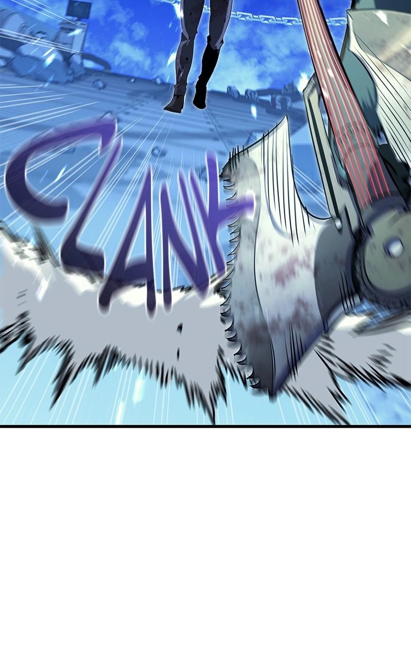 Read Ghost King chapter 53 image 23 on Lezhin
