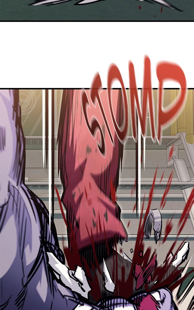 Read Ghost King chapter 53 image 27 on Lezhin