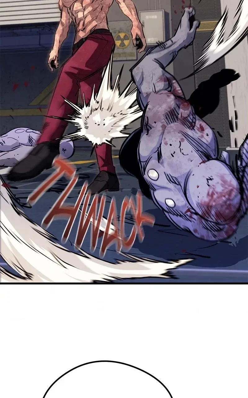 Read Ghost King chapter 53 image 29 on Lezhin