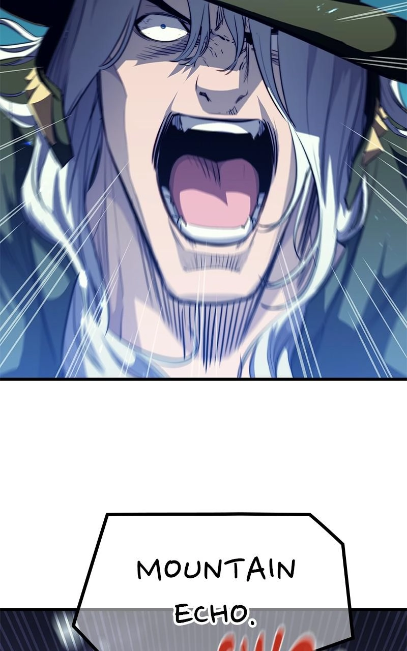 Read Ghost King chapter 53 image 3 on Lezhin