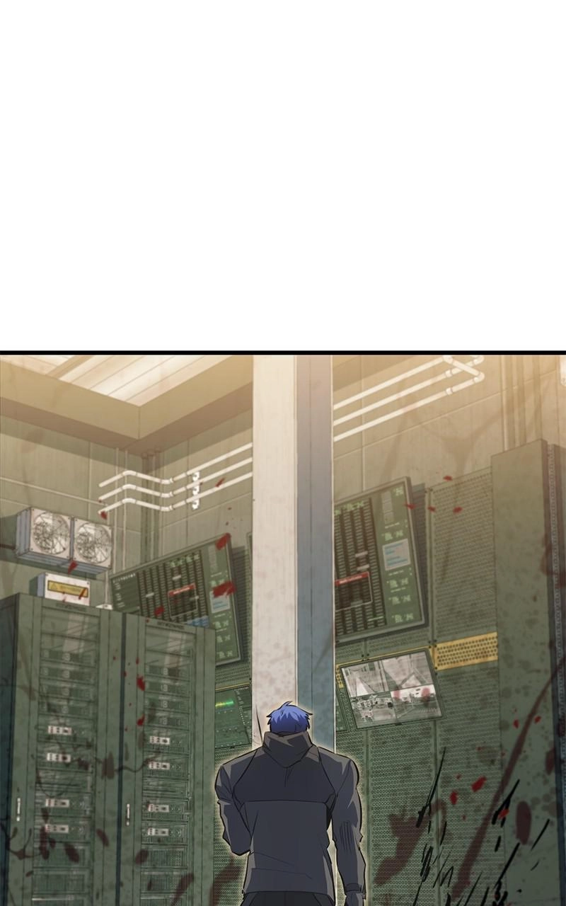 Read Ghost King chapter 53 image 31 on Lezhin