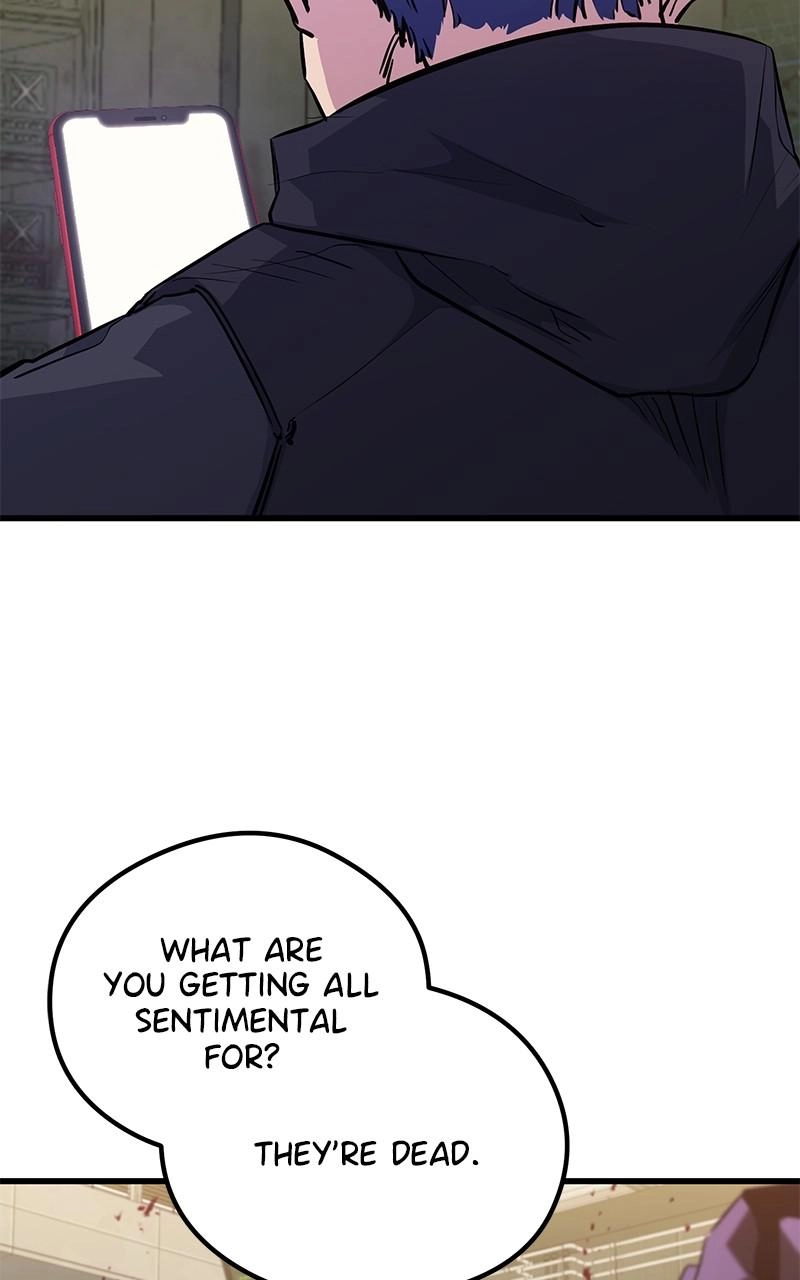 Read Ghost King chapter 53 image 33 on Lezhin