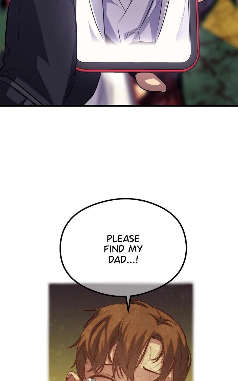 Read Ghost King chapter 53 image 37 on Lezhin