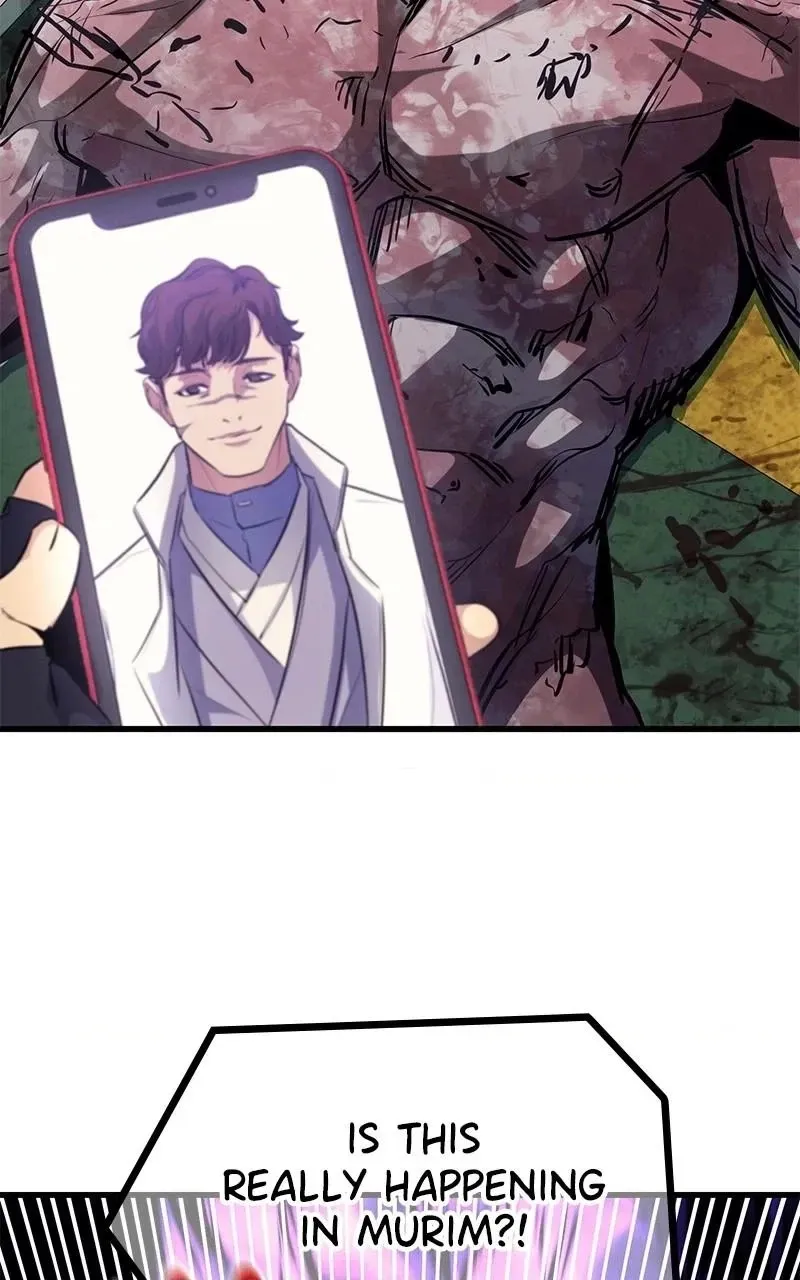 Read Ghost King chapter 53 image 39 on Lezhin