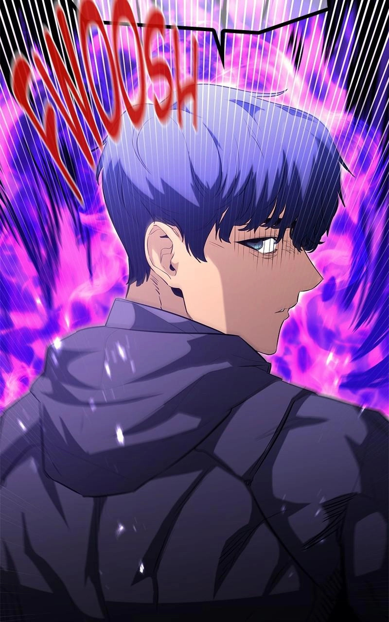 Read Ghost King chapter 53 image 40 on Lezhin