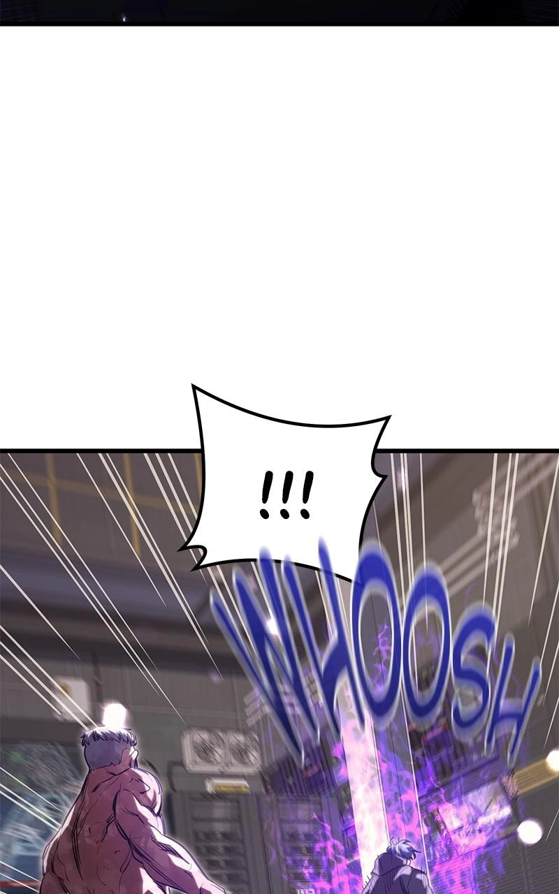 Read Ghost King chapter 53 image 41 on Lezhin