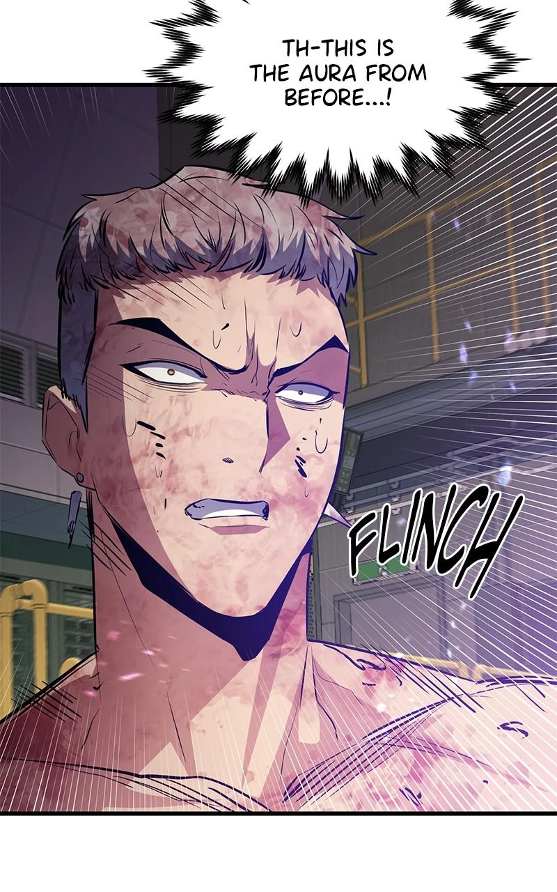 Read Ghost King chapter 53 image 43 on Lezhin