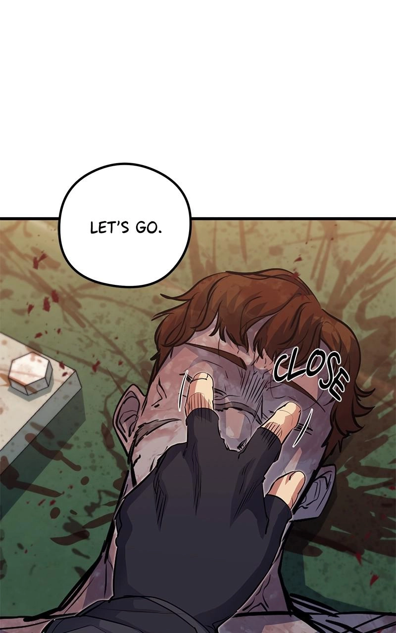 Read Ghost King chapter 53 image 44 on Lezhin