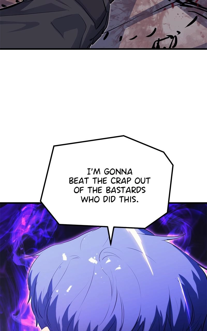 Read Ghost King chapter 53 image 45 on Lezhin