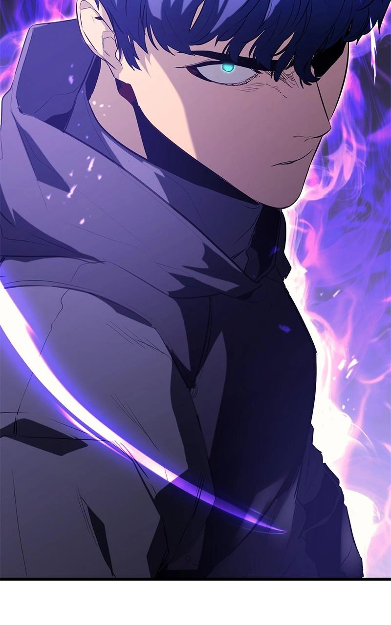 Read Ghost King chapter 53 image 46 on Lezhin