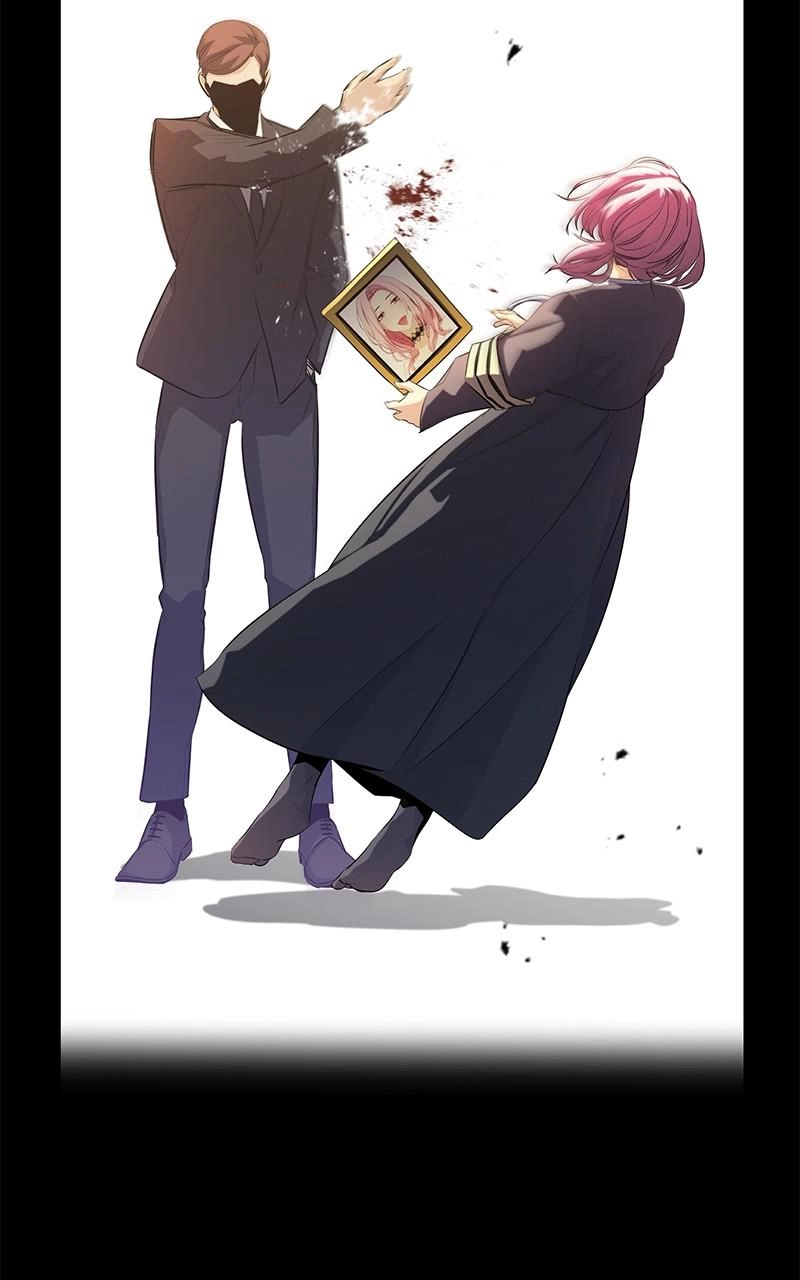 Read Ghost King chapter 53 image 48 on Lezhin