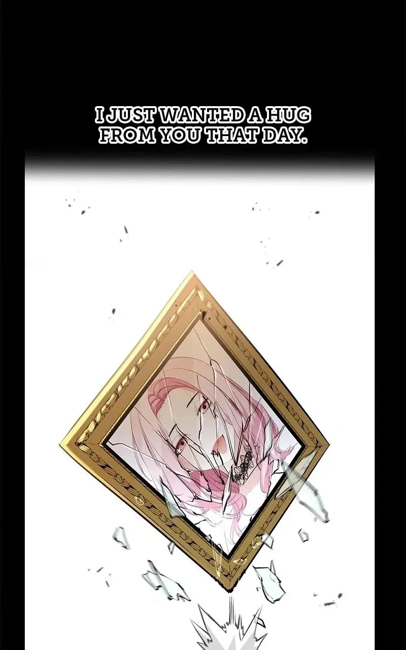 Read Ghost King chapter 53 image 49 on Lezhin