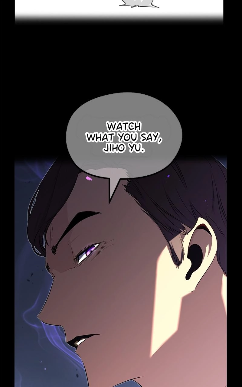 Read Ghost King chapter 53 image 50 on Lezhin