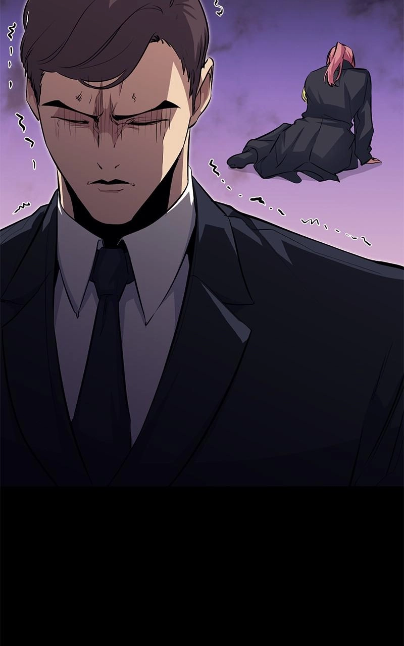 Read Ghost King chapter 53 image 52 on Lezhin