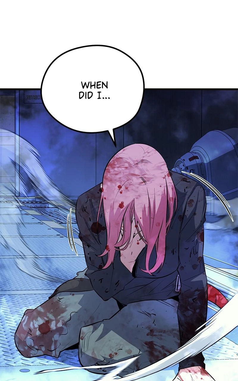 Read Ghost King chapter 53 image 54 on Lezhin