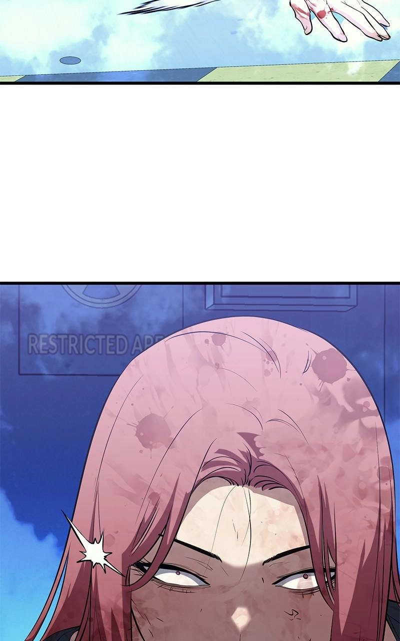 Read Ghost King chapter 53 image 55 on Lezhin