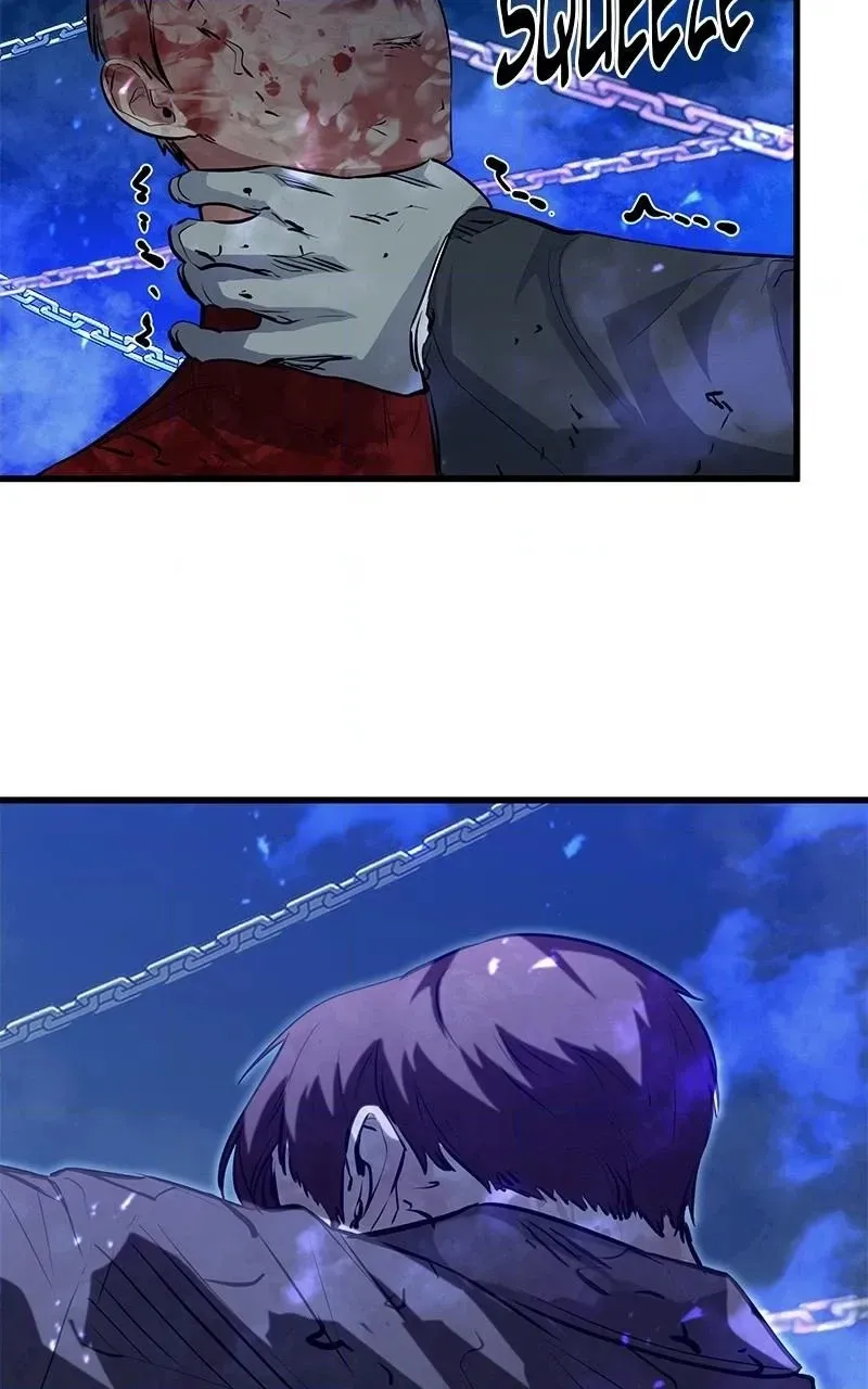 Read Ghost King chapter 53 image 59 on Lezhin
