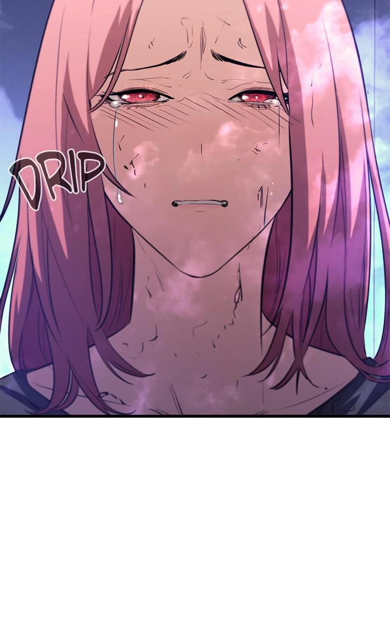 Read Ghost King chapter 53 image 61 on Lezhin