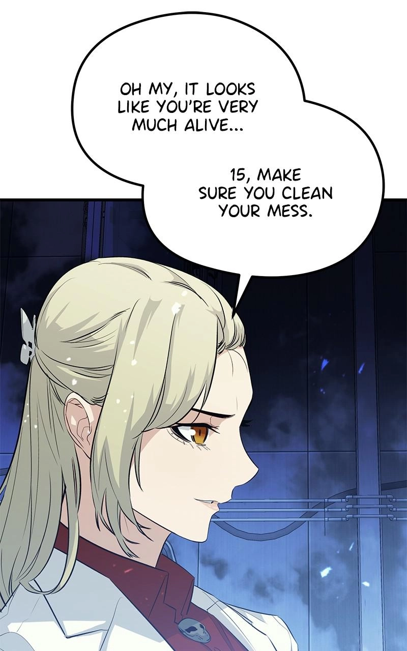 Read Ghost King chapter 53 image 62 on Lezhin
